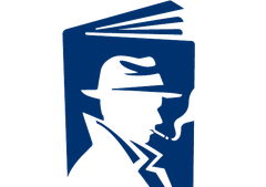 El Hombre Rebelde